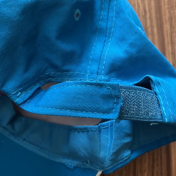 Kid’s Cap - Picture 4 of 7